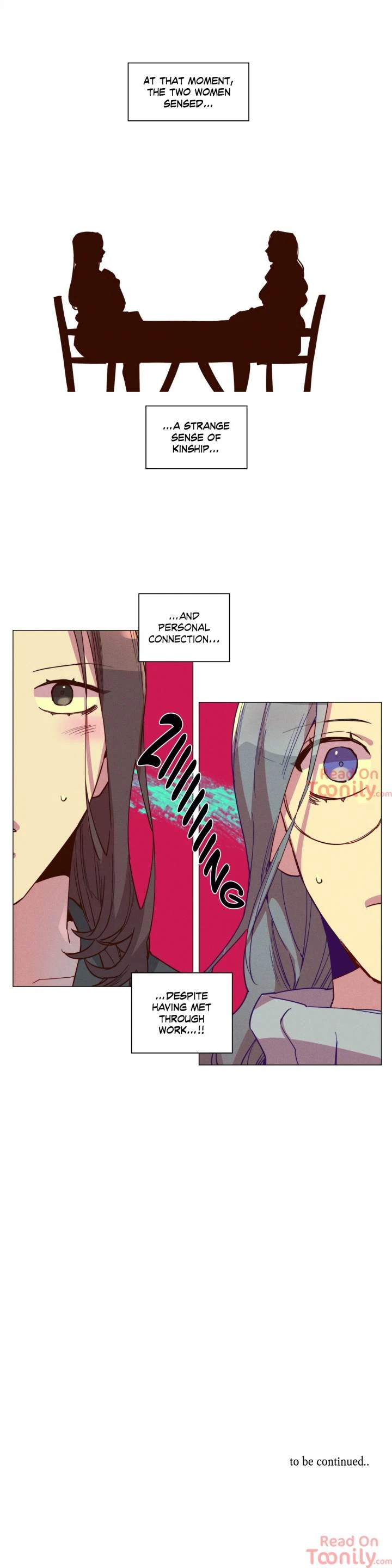 Chapter 118, page 15