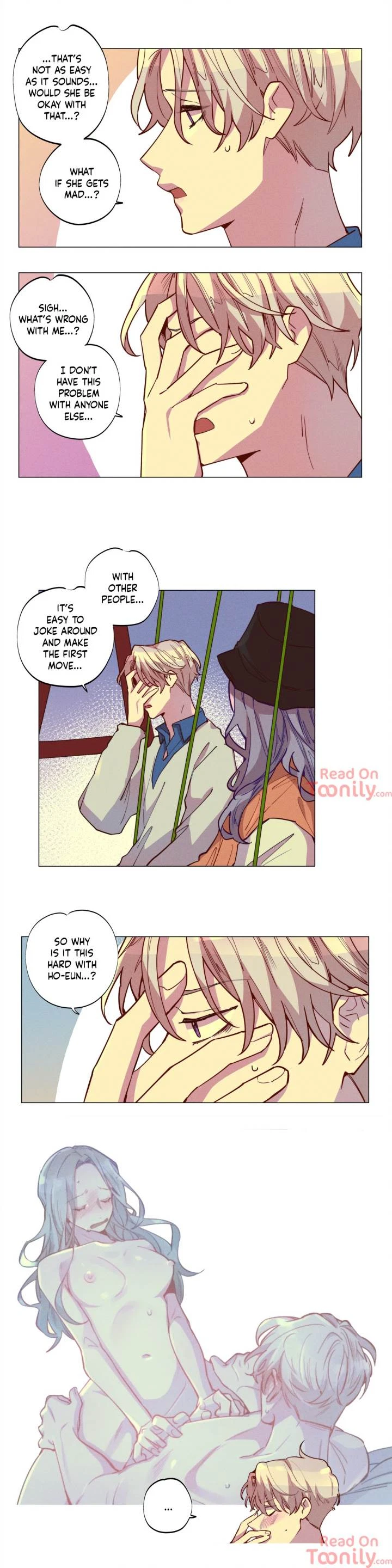 Chapter 118, page 5