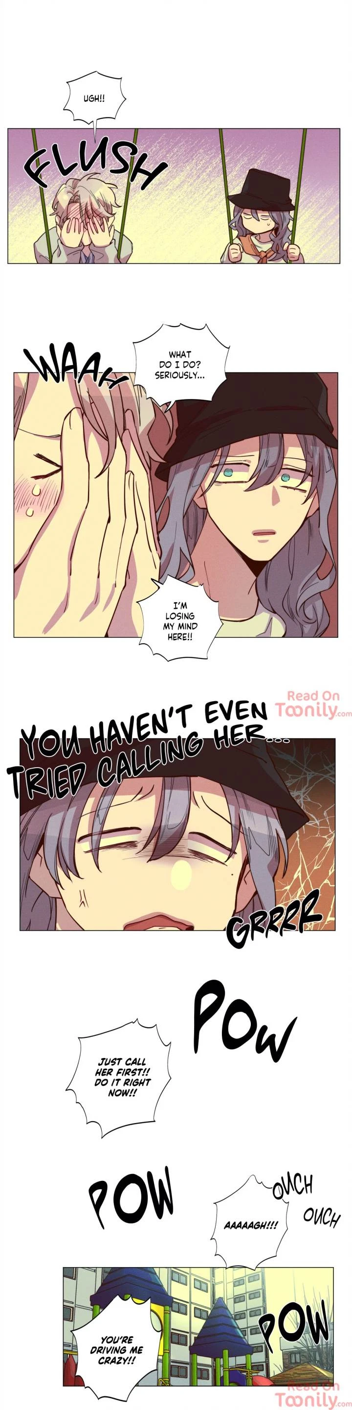 Chapter 118, page 6