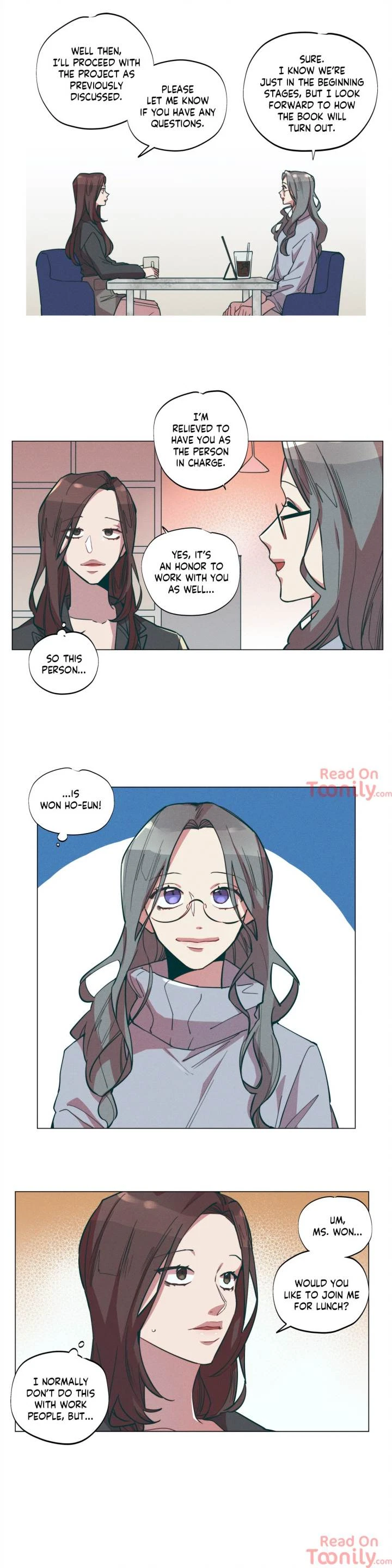 Chapter 118, page 8