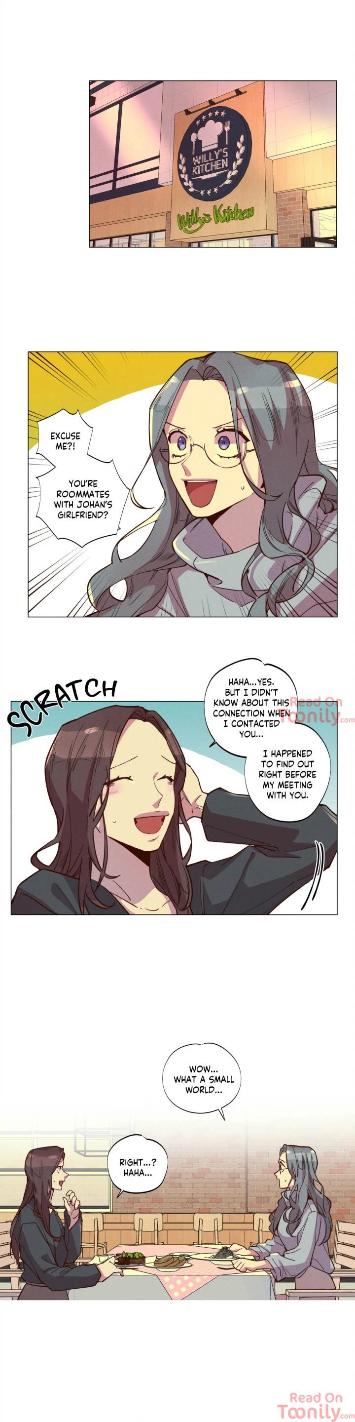 Chapter 118, page 9