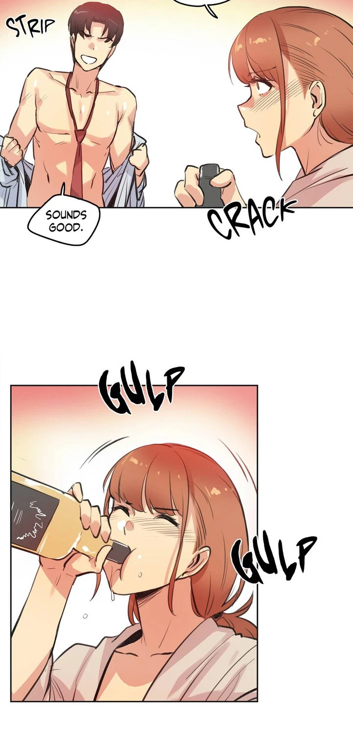 Chapter 26, page 16