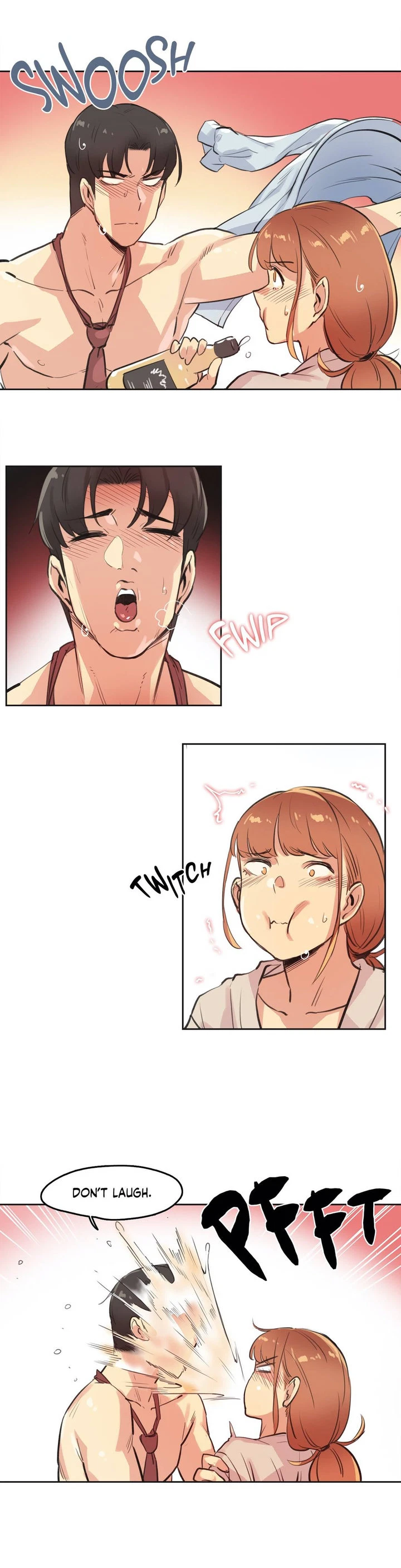 Chapter 26, page 17