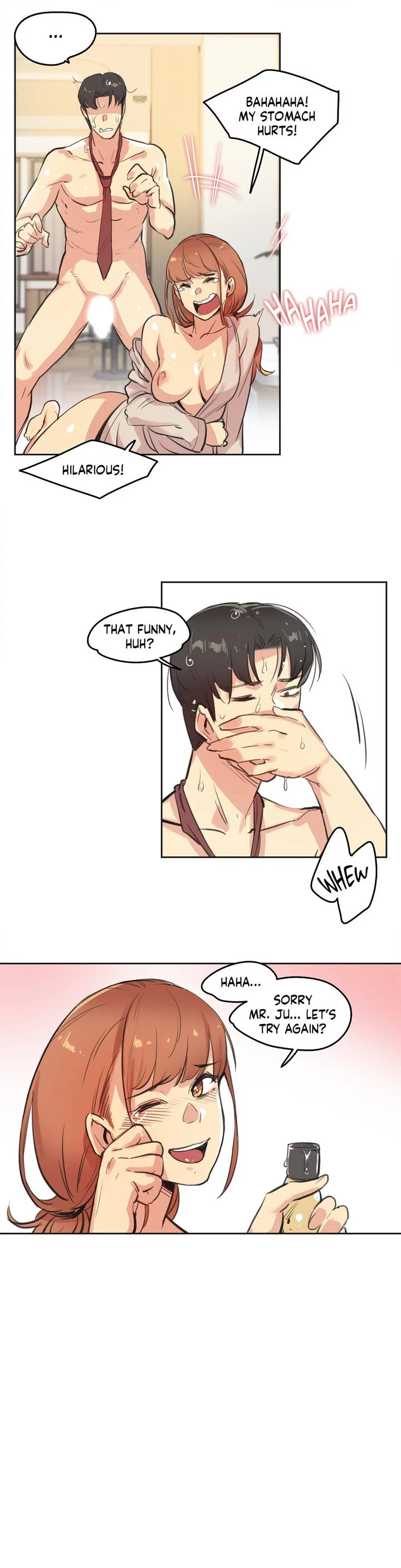 Chapter 26, page 18