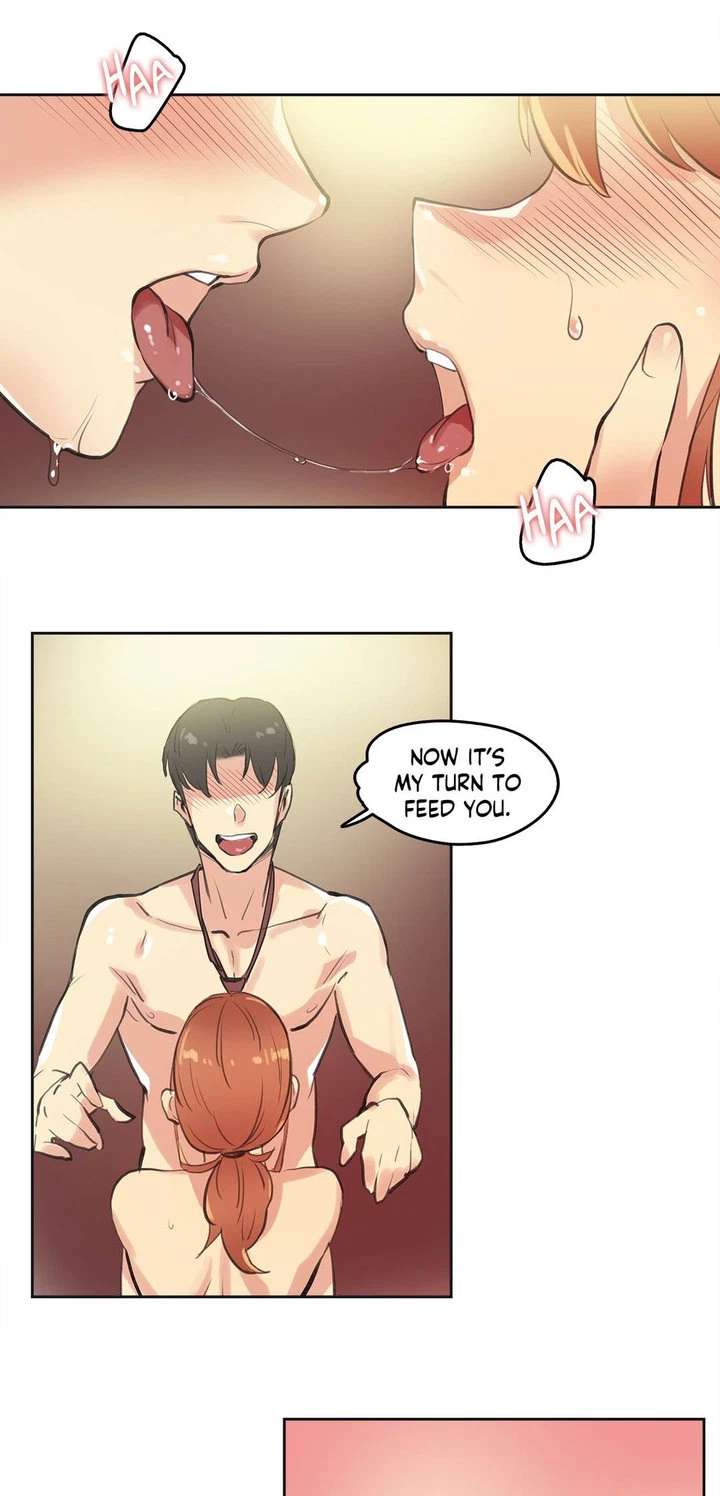 Chapter 26, page 20