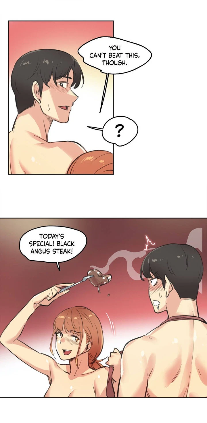 Chapter 26, page 24