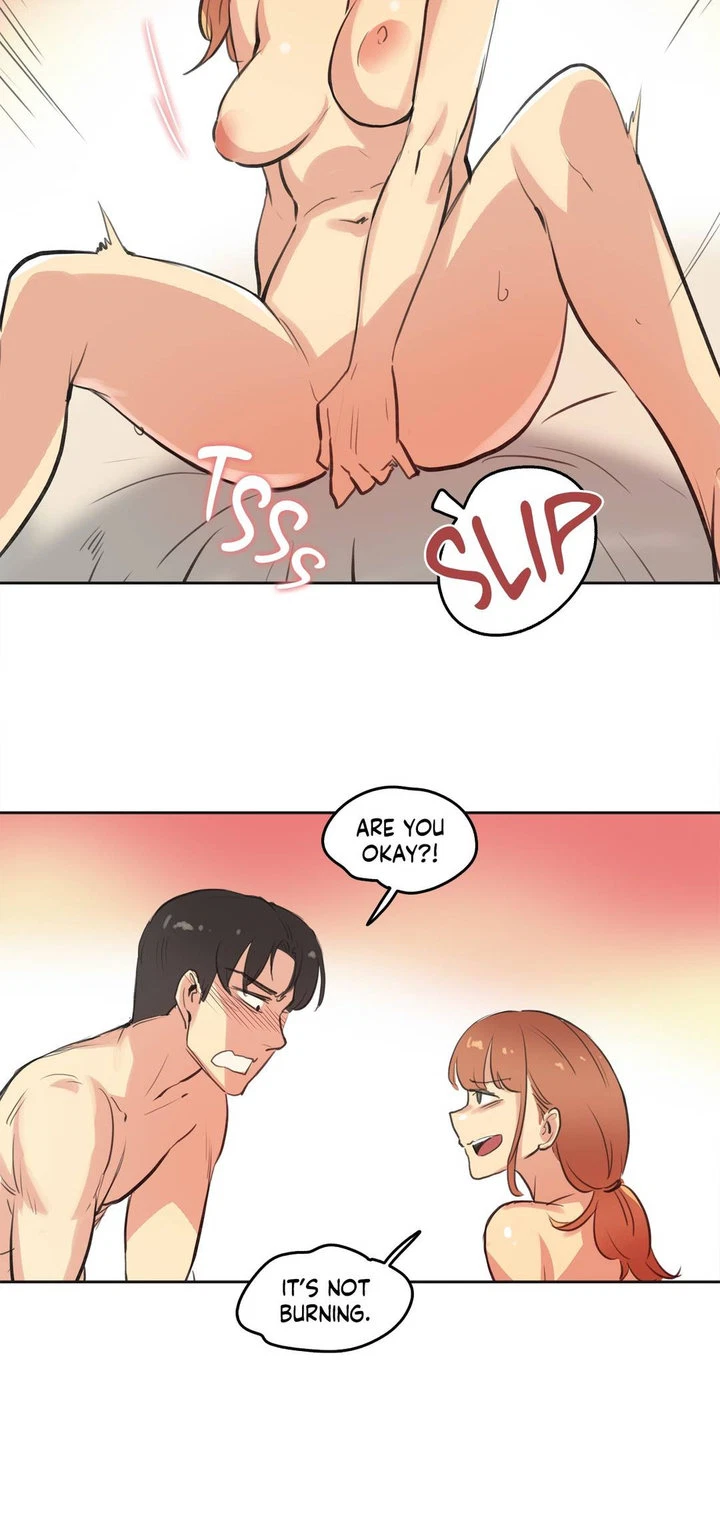 Chapter 26, page 27