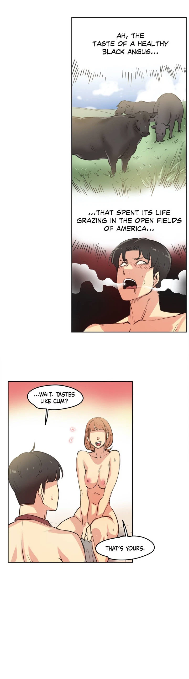 Chapter 26, page 29
