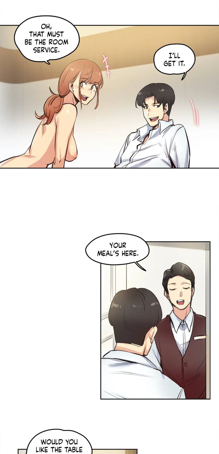 Chapter 26, page 7