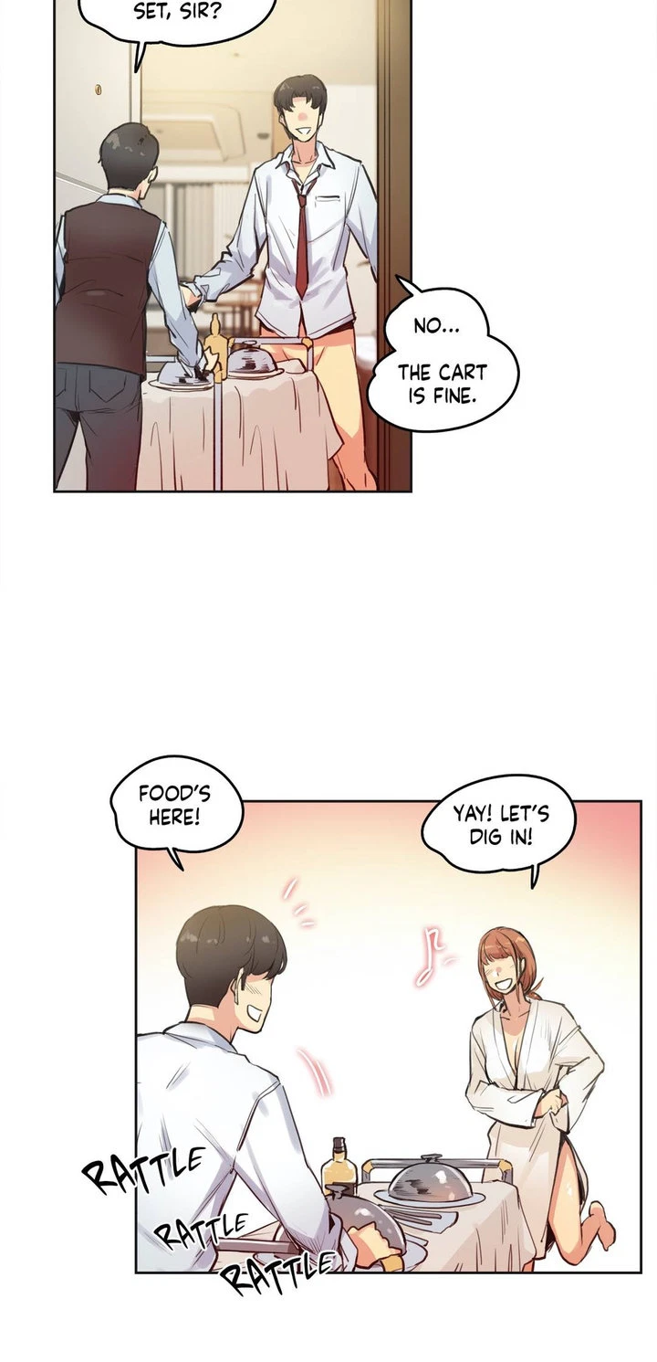 Chapter 26, page 8