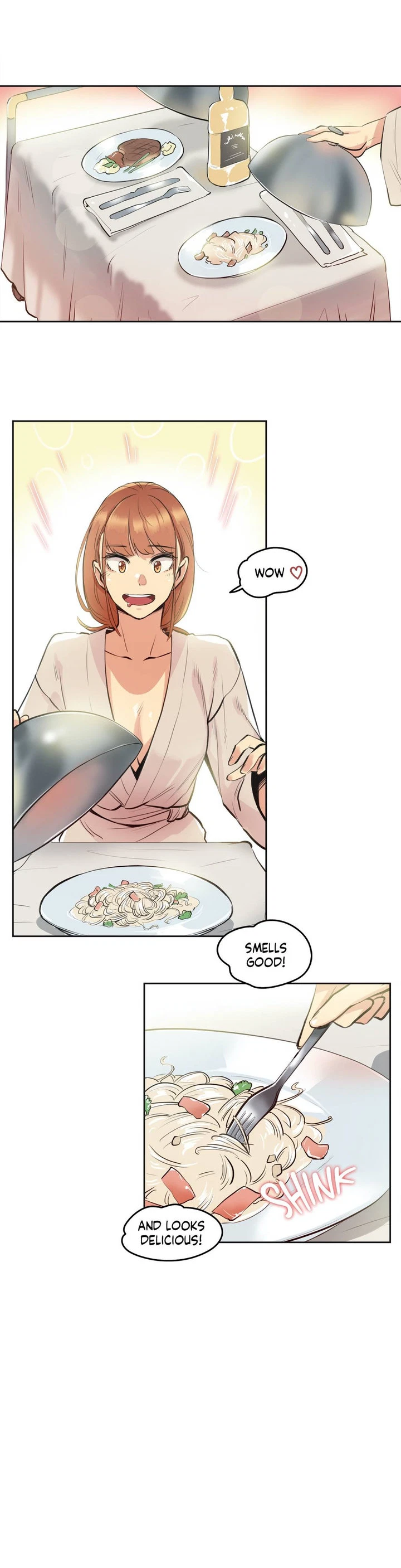 Chapter 26, page 9