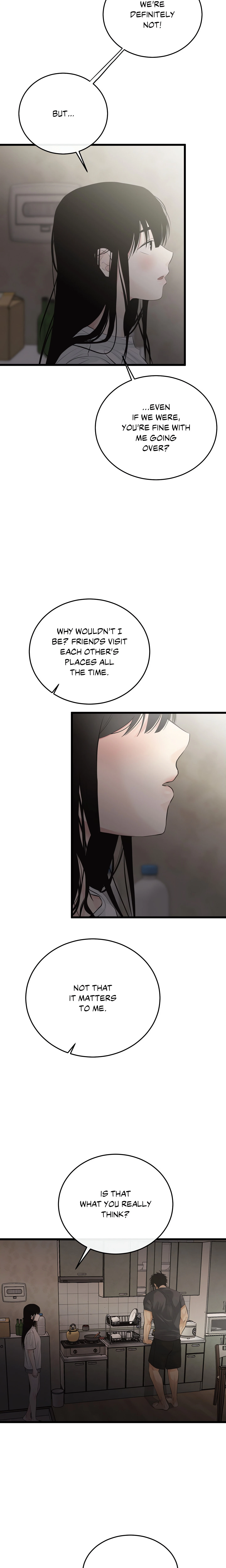 Chapter 43, page 11