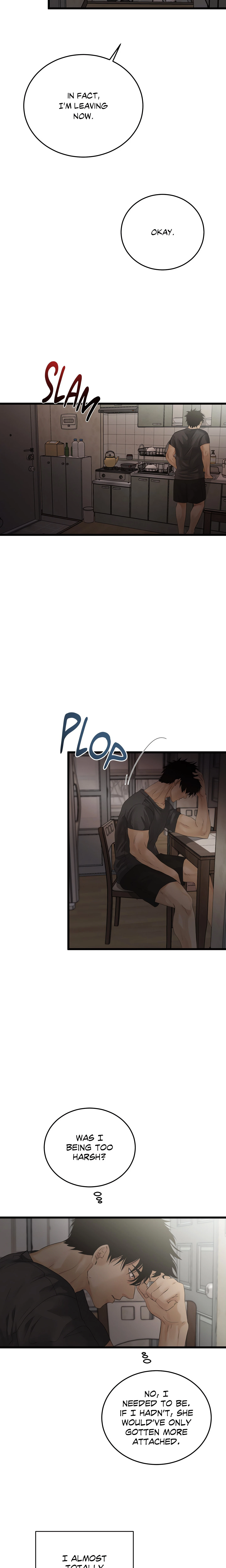 Chapter 43, page 13