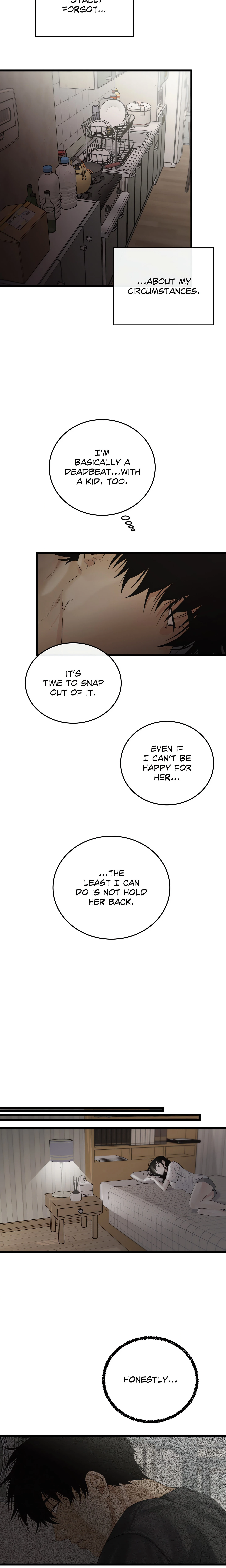 Chapter 43, page 14