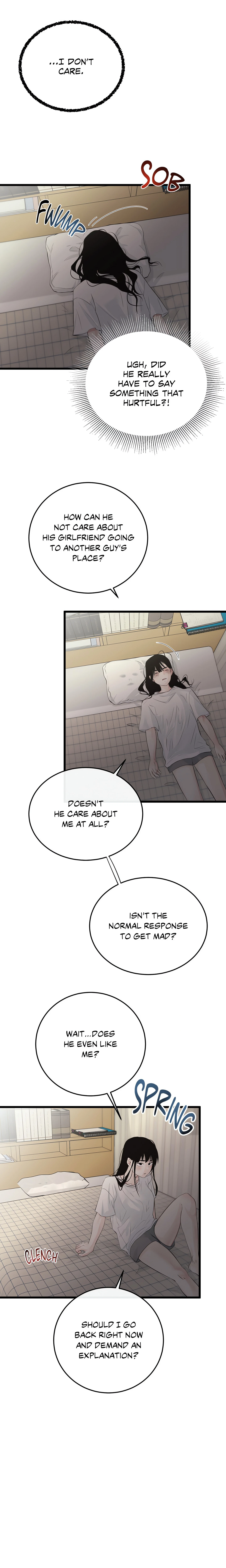 Chapter 43, page 15
