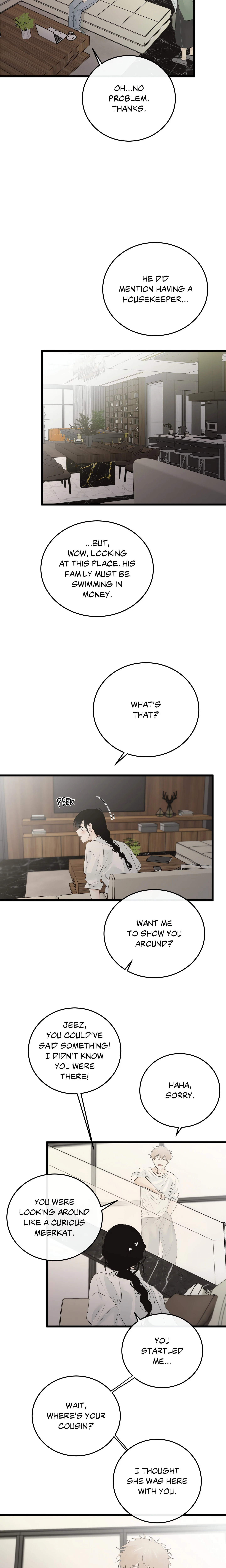 Chapter 43, page 17