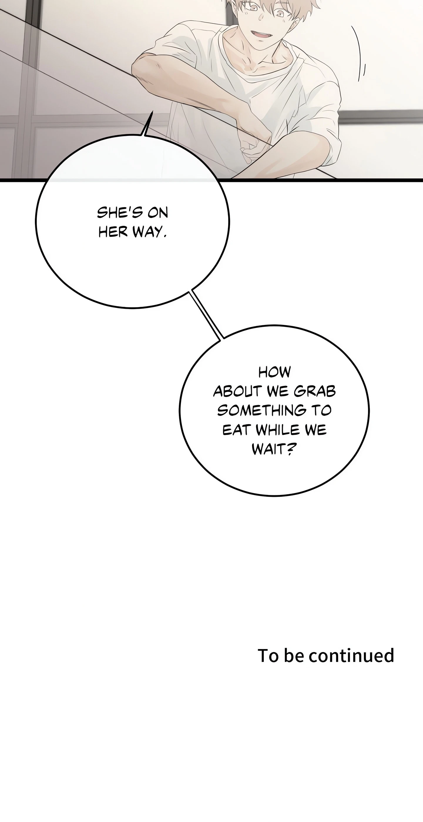 Chapter 43, page 18