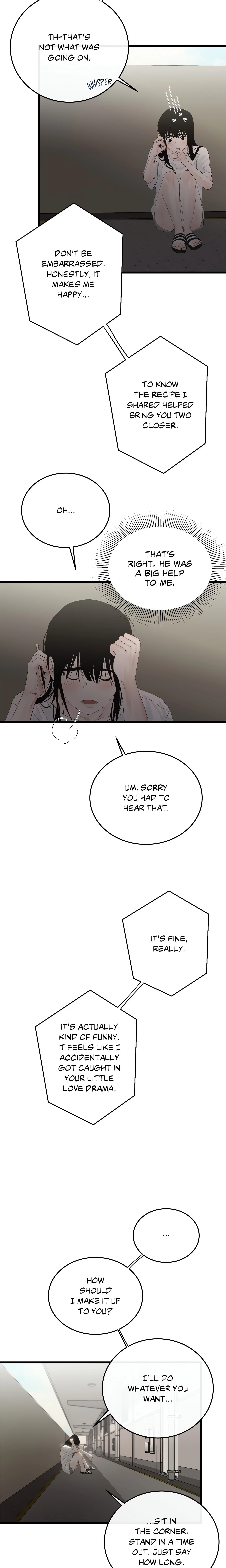 Chapter 43, page 6