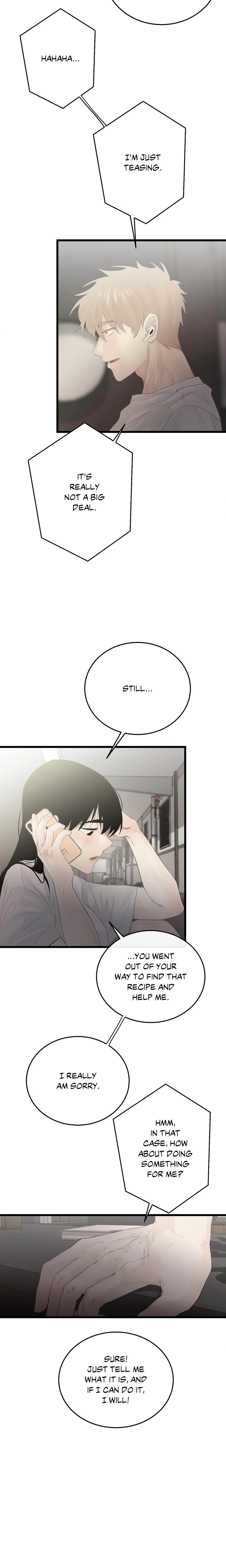 Chapter 43, page 7