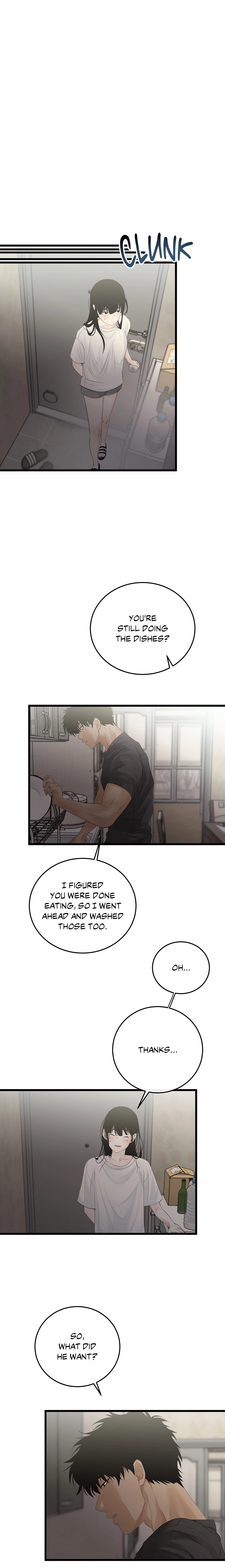Chapter 43, page 8