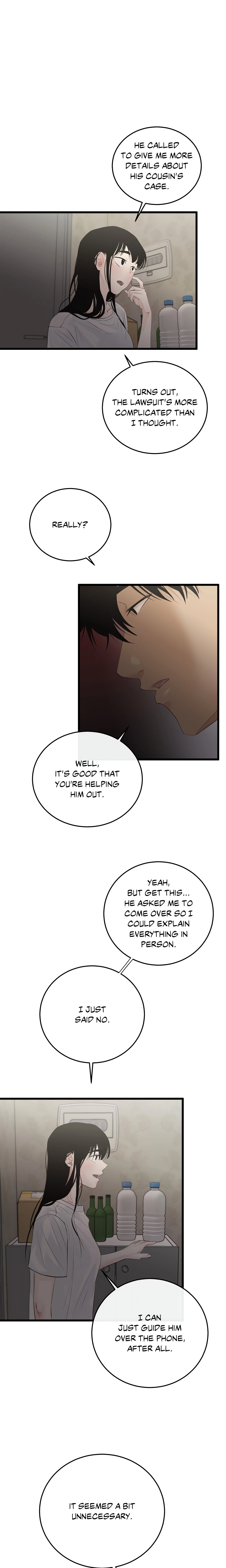 Chapter 43, page 9