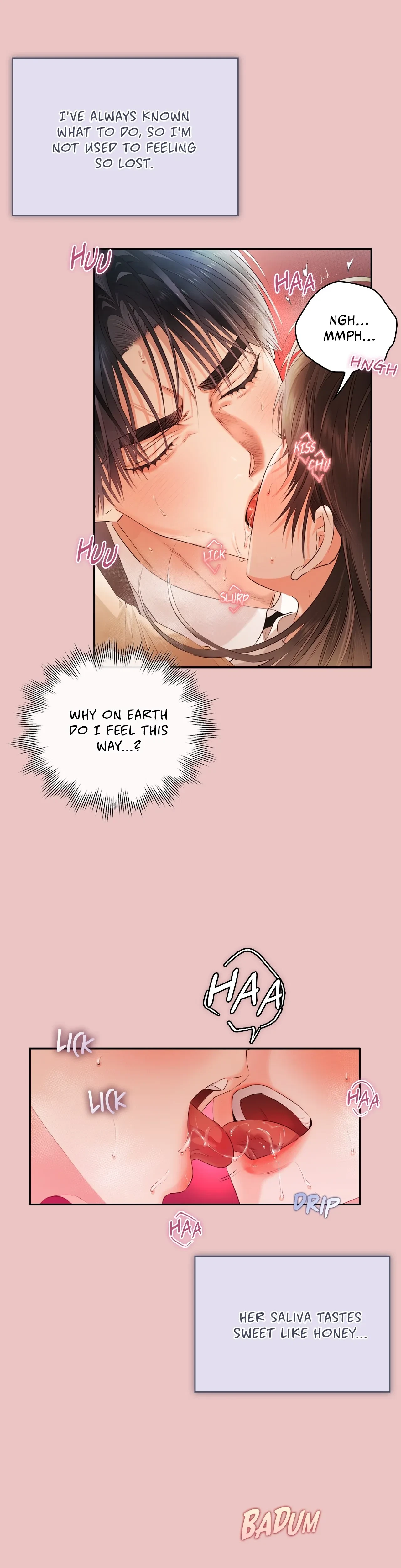 Chapter 51, page 10
