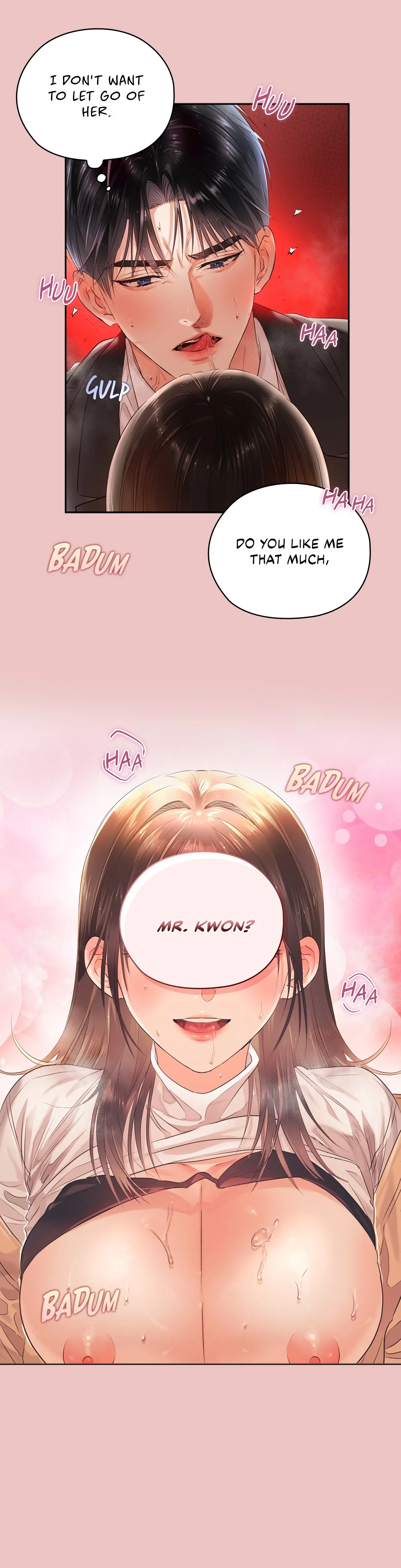 Chapter 51, page 11