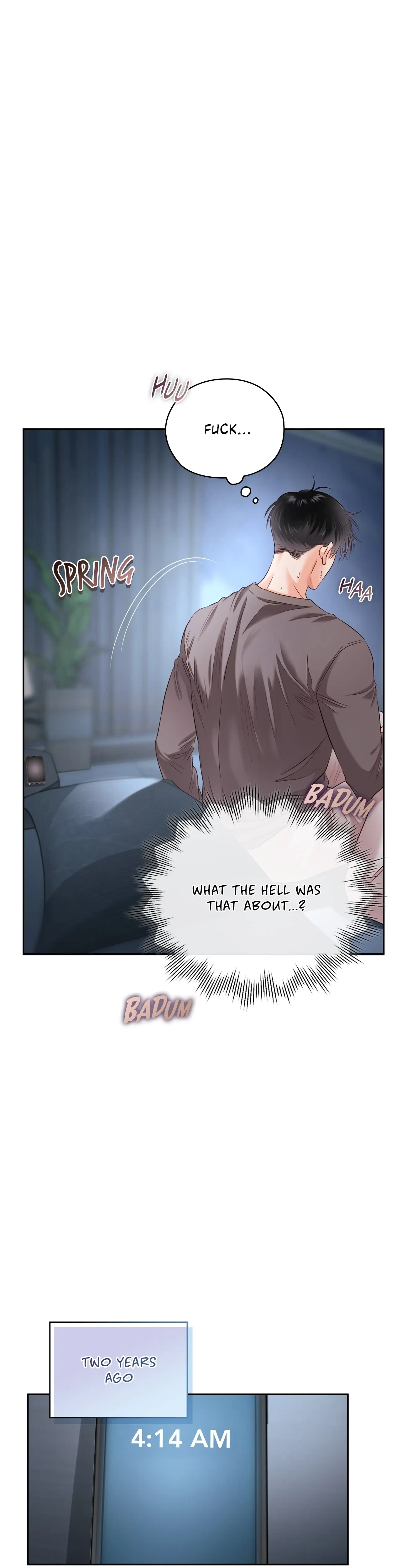 Chapter 51, page 13