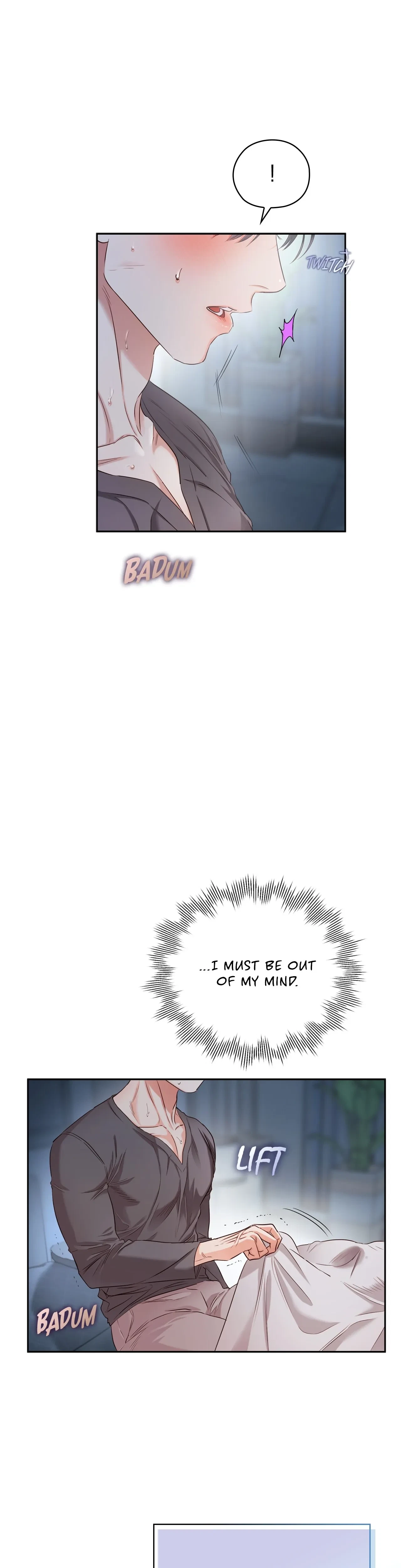 Chapter 51, page 14