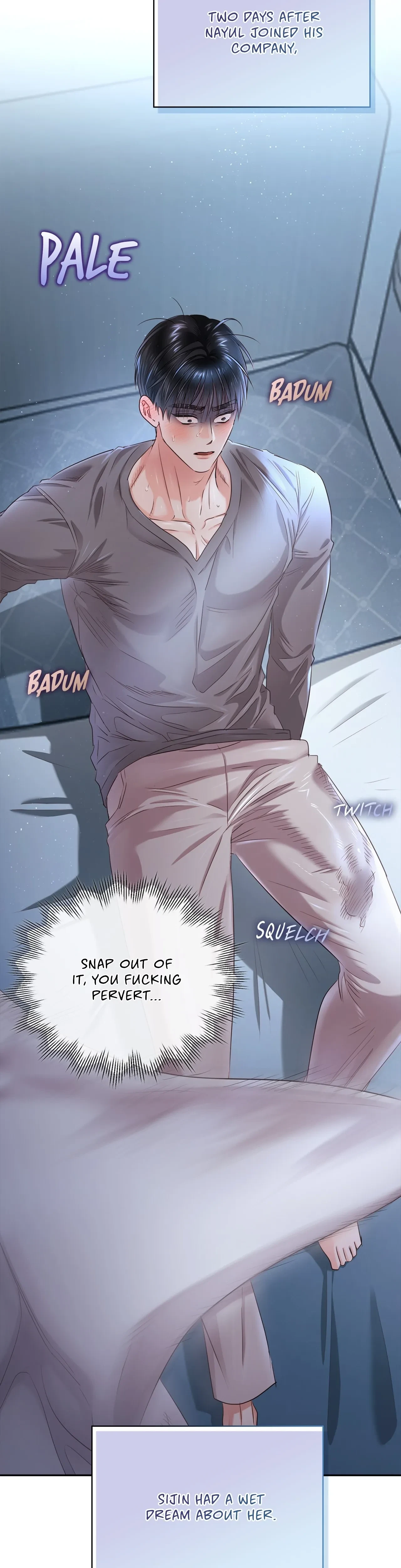 Chapter 51, page 15