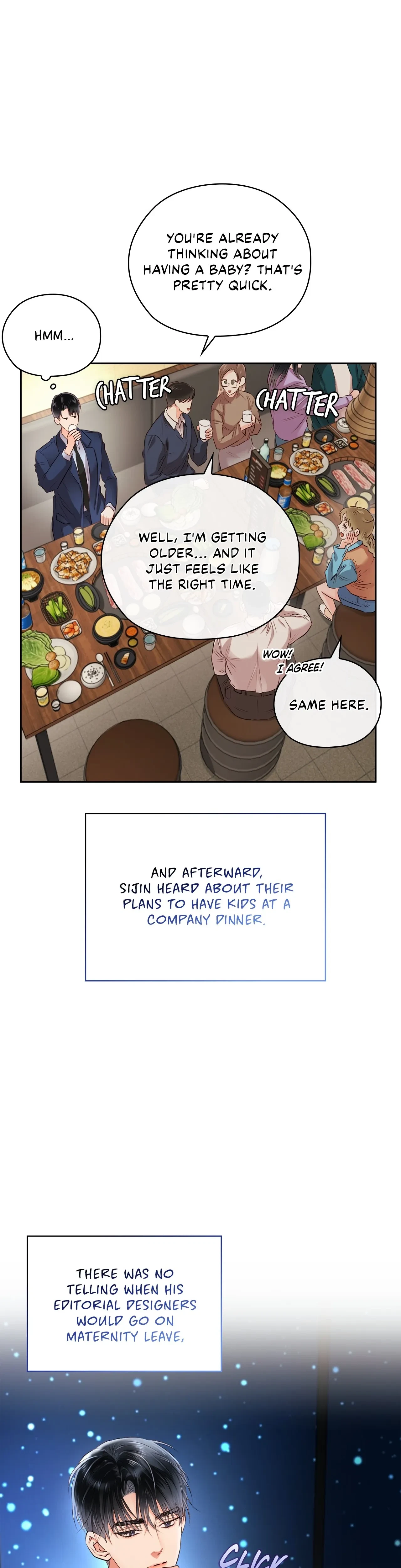 Chapter 51, page 19