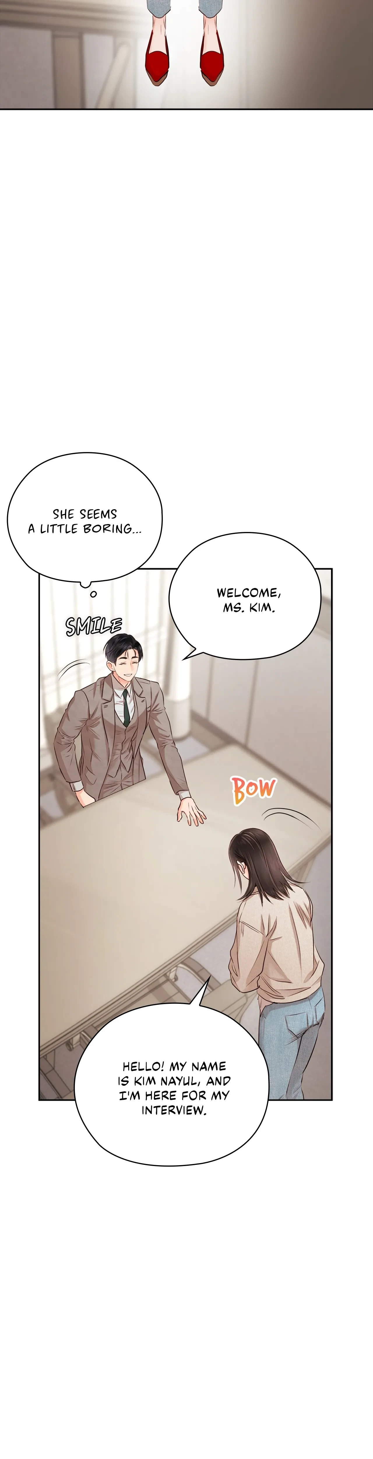 Chapter 51, page 23