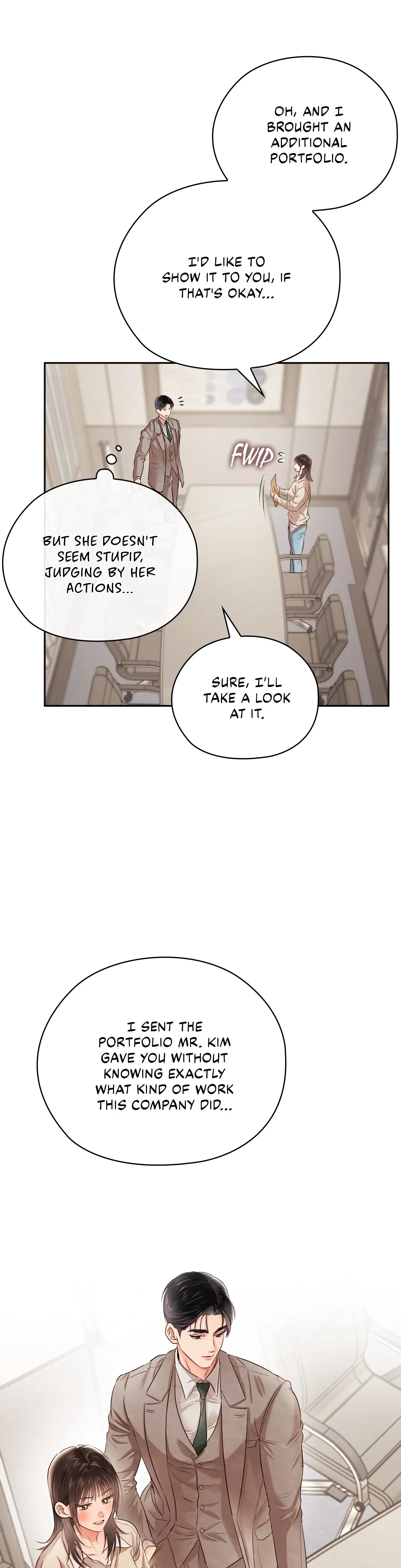 Chapter 51, page 24