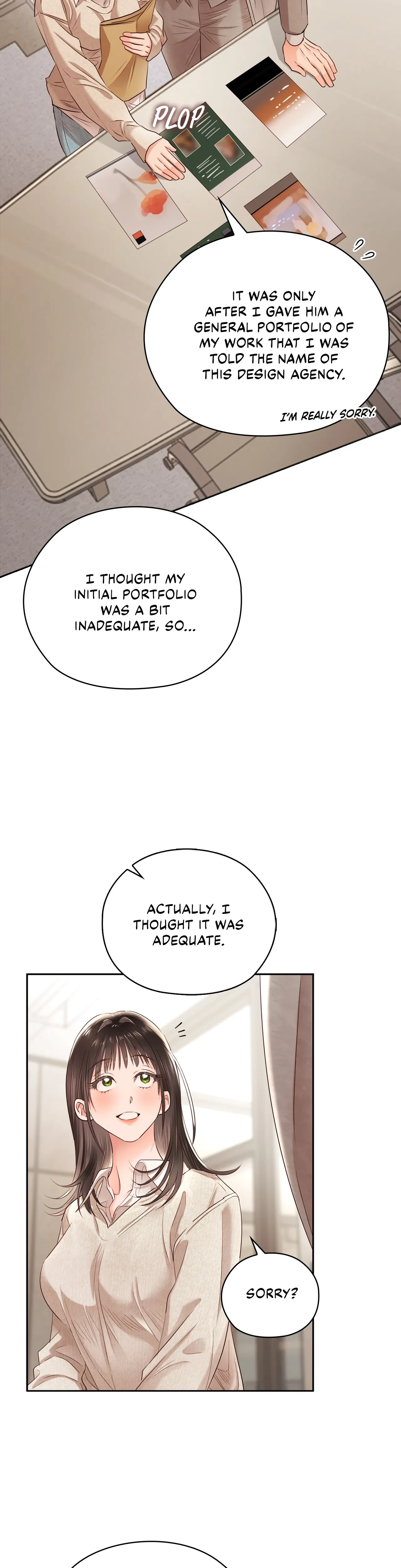 Chapter 51, page 25
