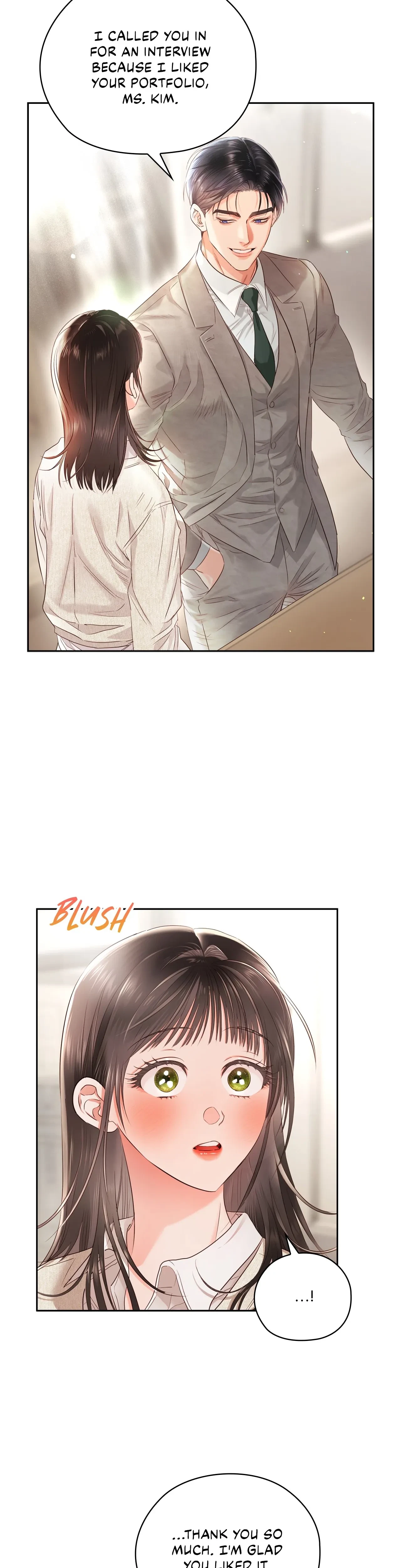 Chapter 51, page 26