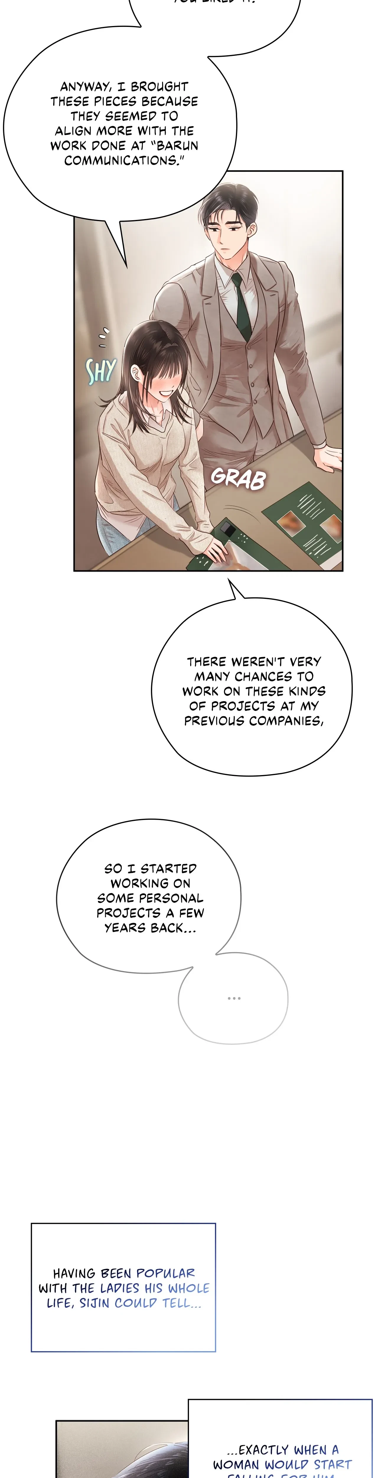 Chapter 51, page 27