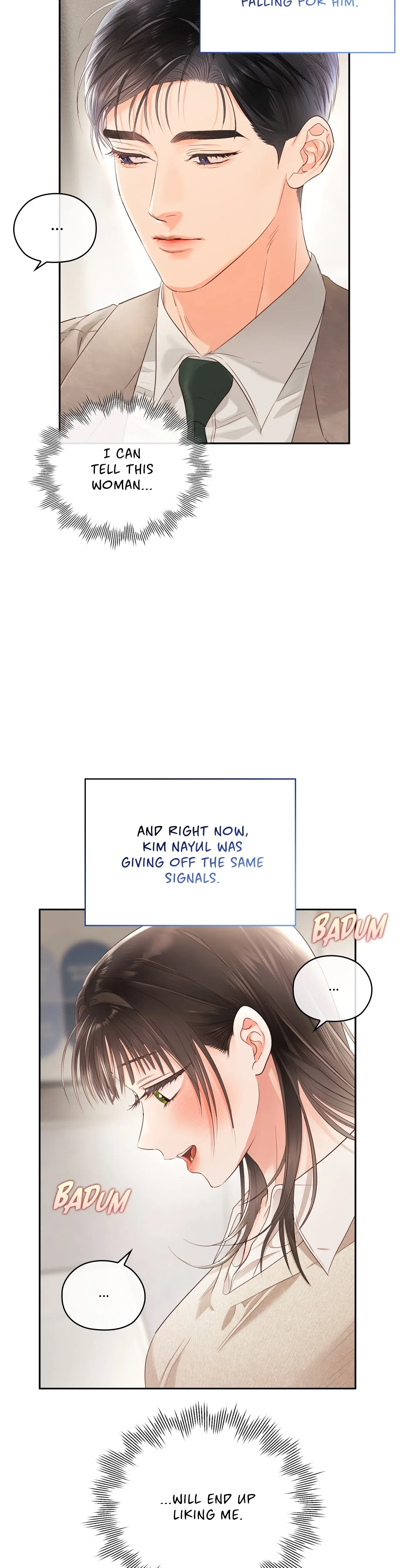 Chapter 51, page 28