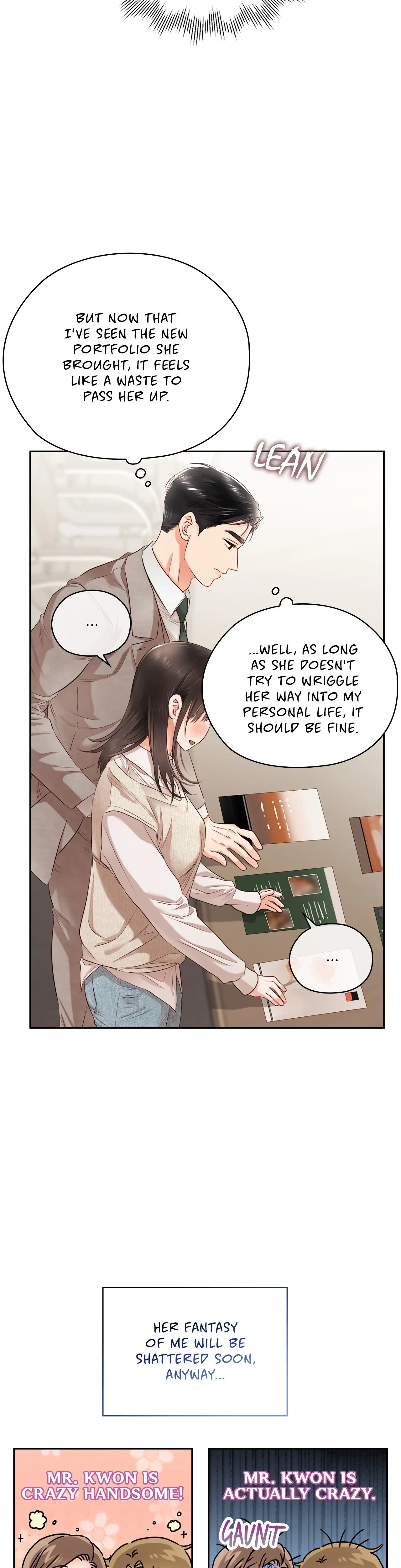 Chapter 51, page 29