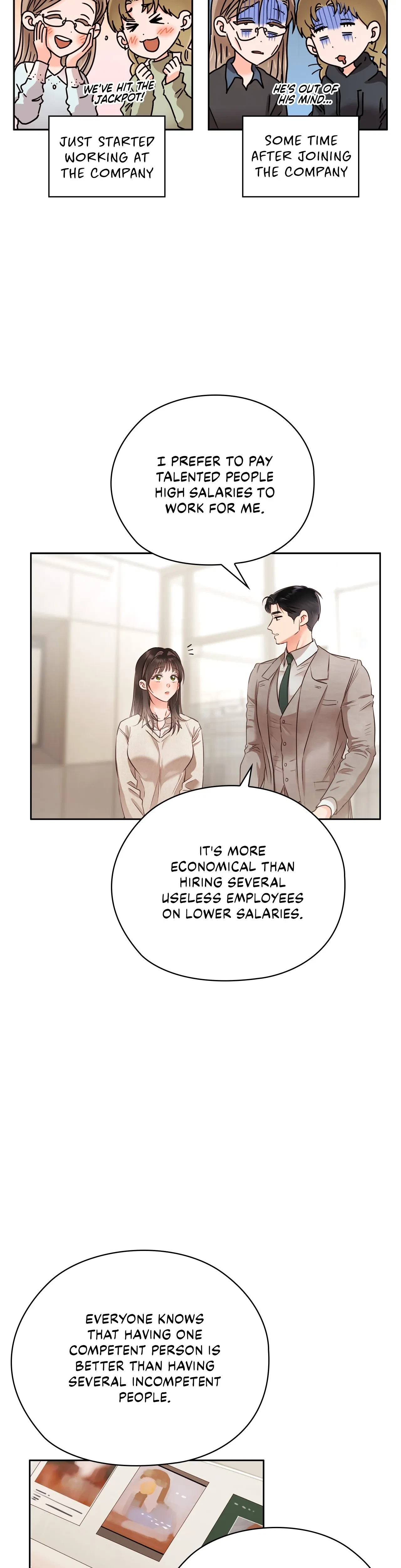 Chapter 51, page 30