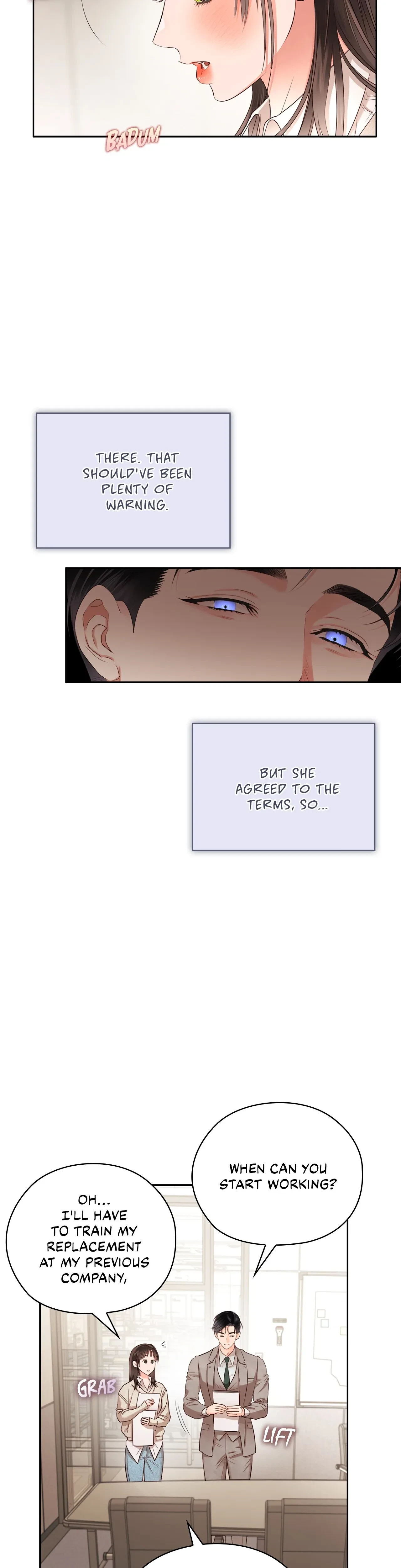 Chapter 51, page 33