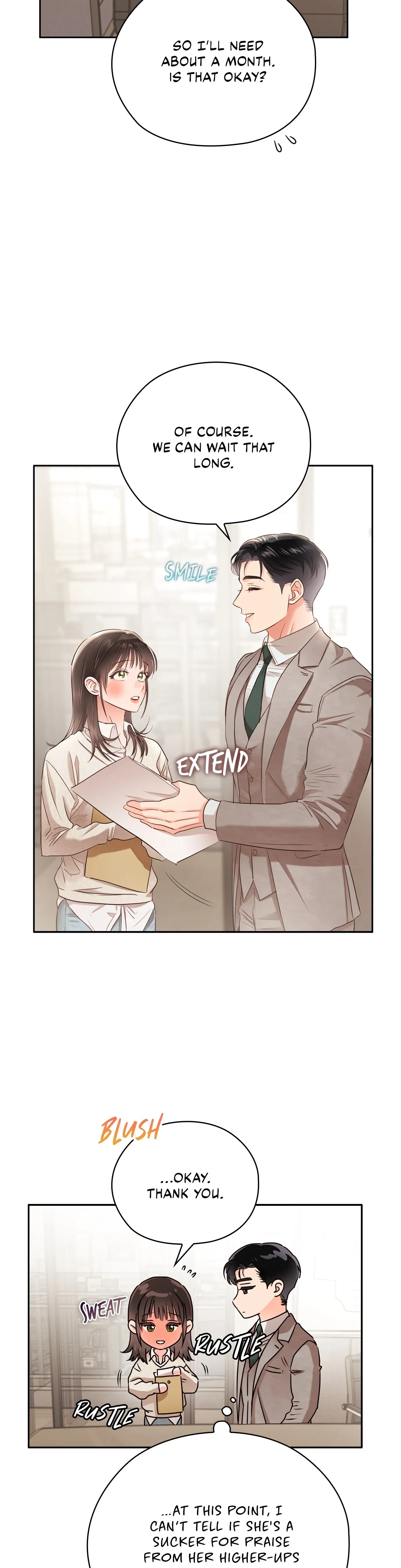 Chapter 51, page 34