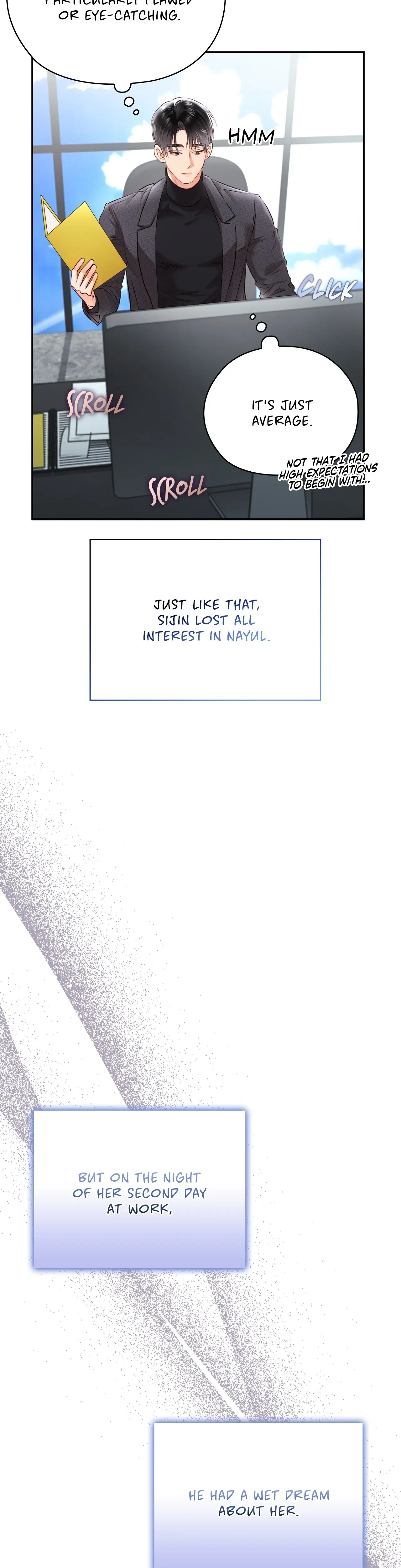 Chapter 51, page 37