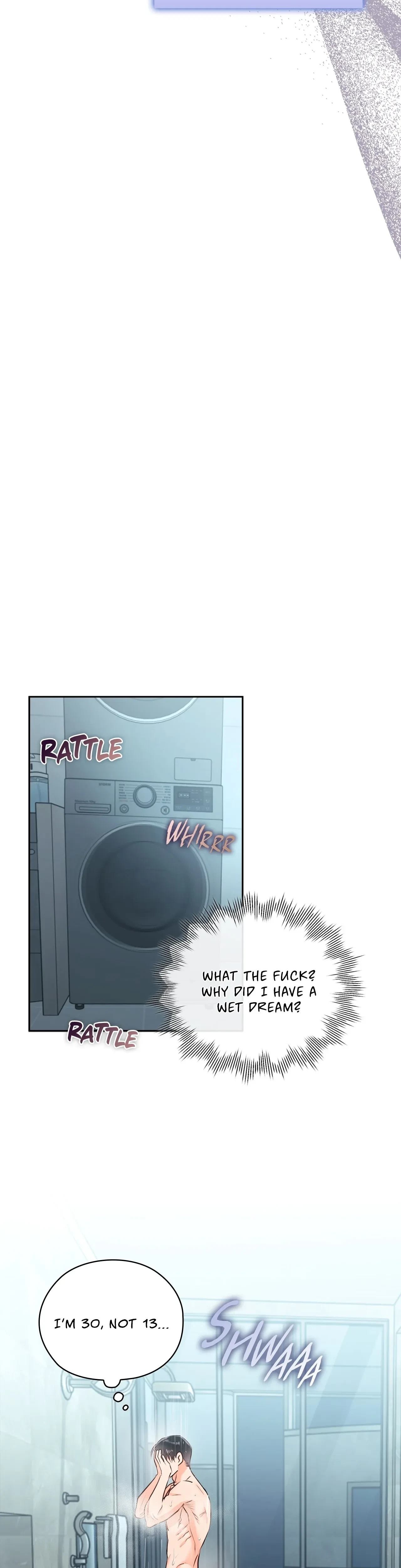 Chapter 51, page 38