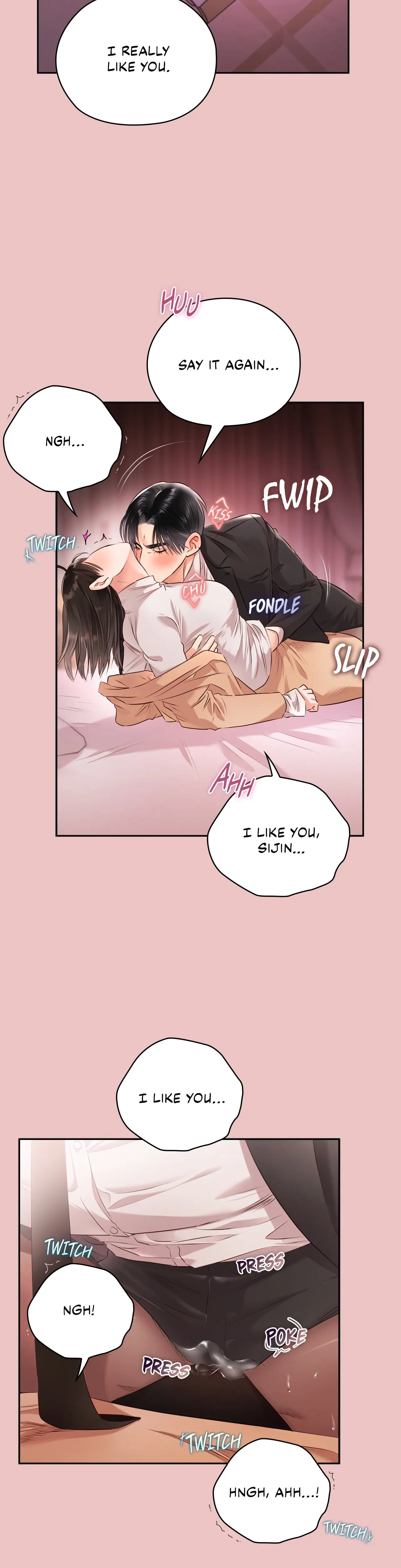 Chapter 51, page 6