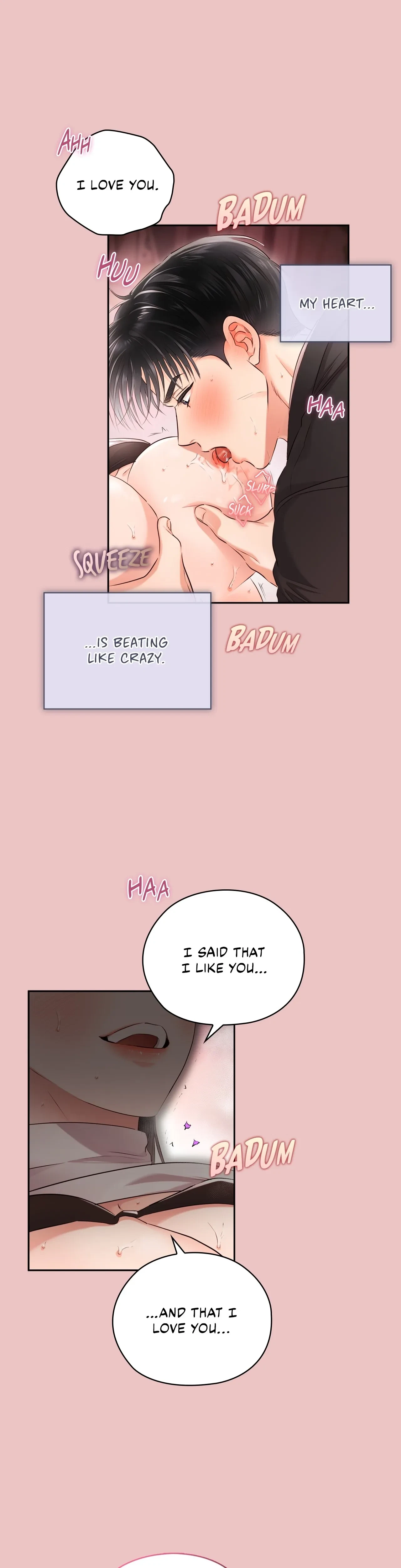 Chapter 51, page 7
