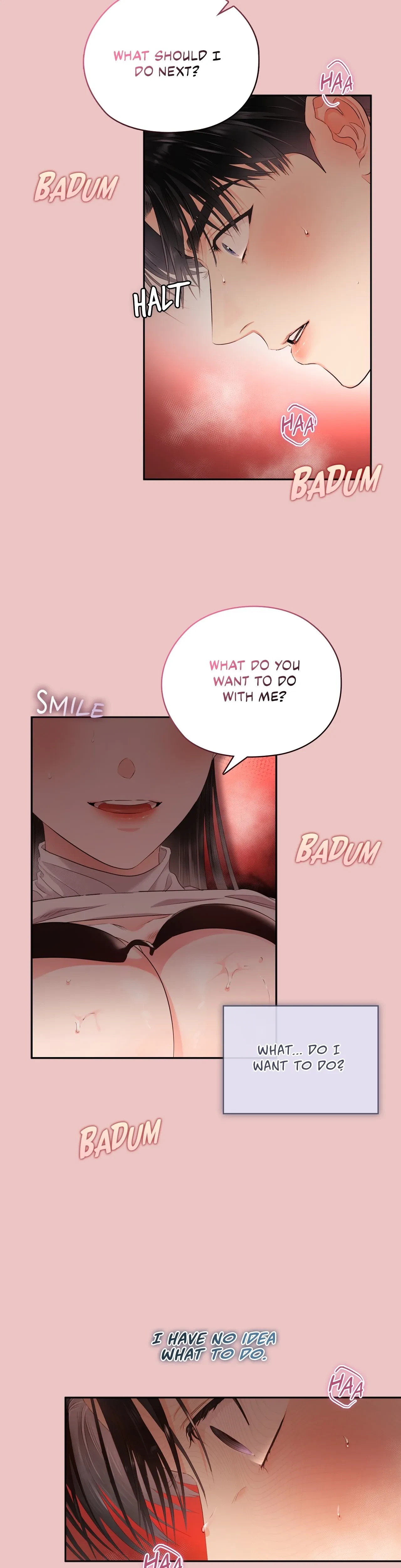 Chapter 51, page 8