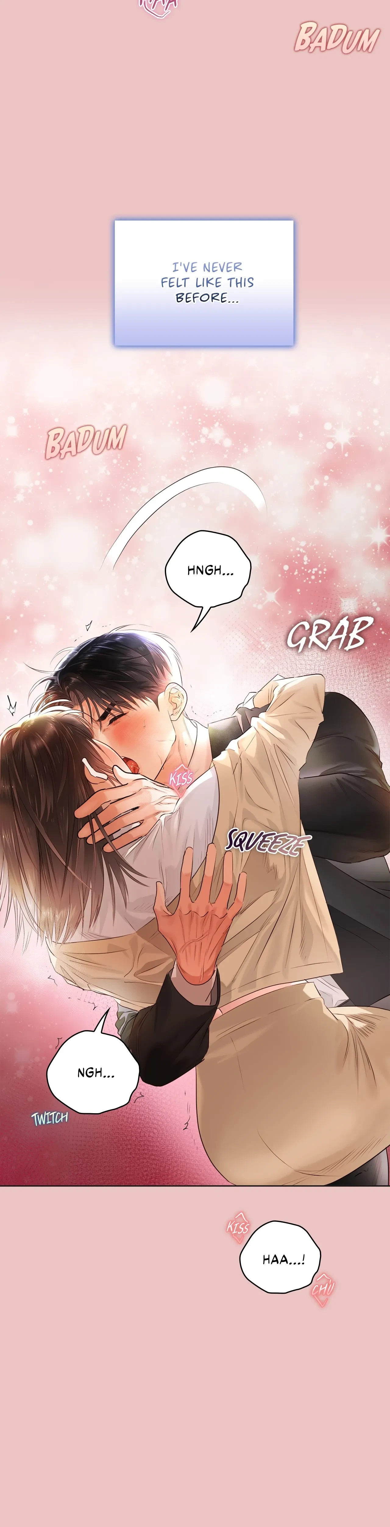 Chapter 51, page 9
