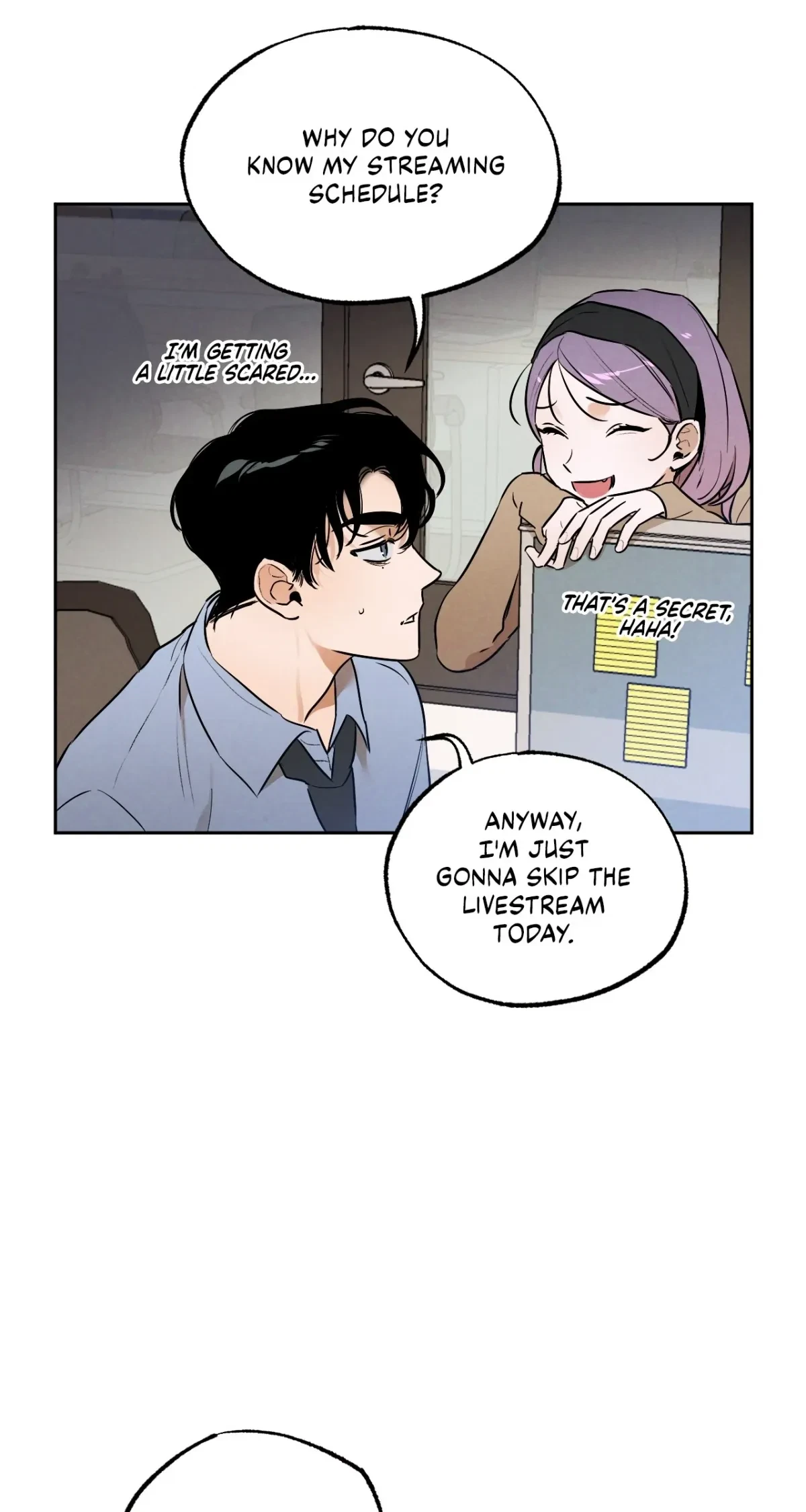 Chapter 25, page 11