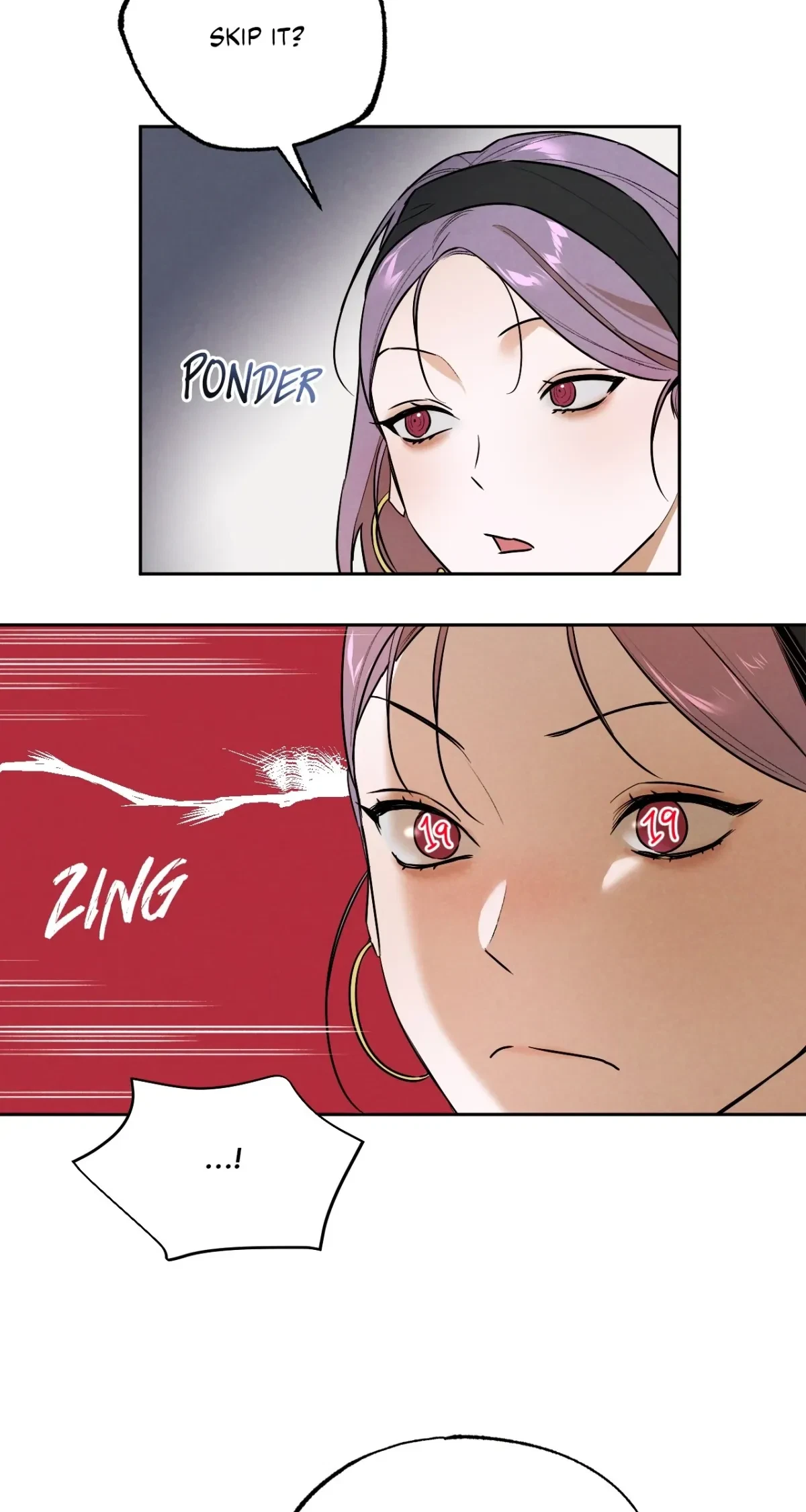 Chapter 25, page 12