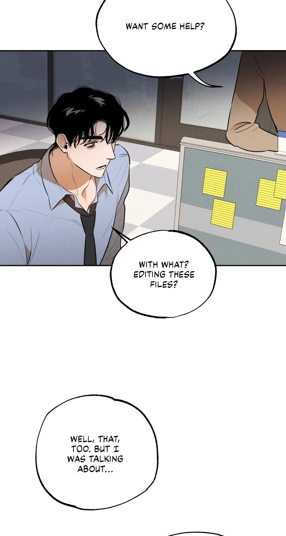 Chapter 25, page 13